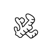 Kurkuma