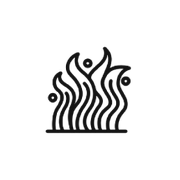 Plava spirulina